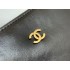 Chanel 22 Small Handbag AS3260Black01