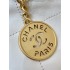 Chanel 22 Small Handbag AS3260White02