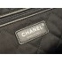 Chanel 22 Small Handbag AS3260Black03