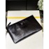 Chanel 22 Small Handbag AS3260Black02
