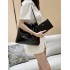 Chanel 22 Small Handbag AS3260Black02