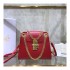 Chloe Mini Annie Shoulder Bag S118