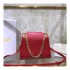 Chloe Mini Annie Shoulder Bag S118