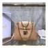 Chloe Mini Annie Shoulder Bag S118