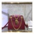 Chloe Mini Annie Shoulder Bag S118