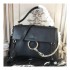Chloe Medium Faye Day Bag S321