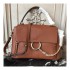 Chloe Medium Faye Day Bag S321