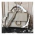 Chloe Small Faye Day Bag S322