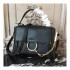 Chloe Small Faye Day Bag S322