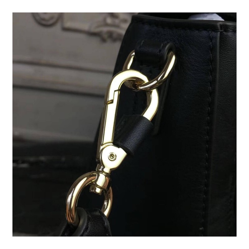 Chloe Small Faye Day Bag S322