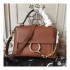 Chloe Small Faye Day Bag S322