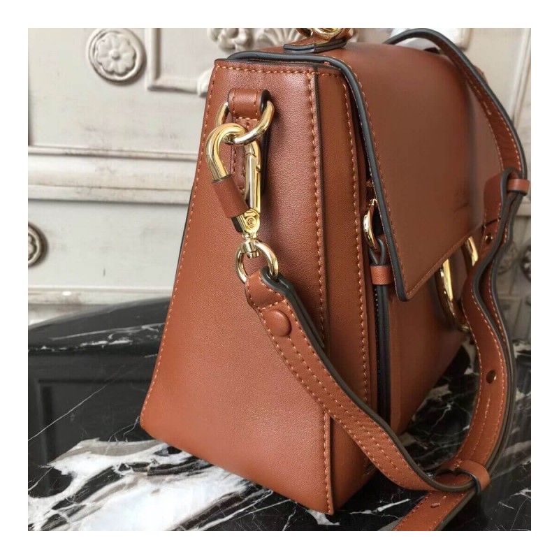 Chloe Small Faye Day Bag S322