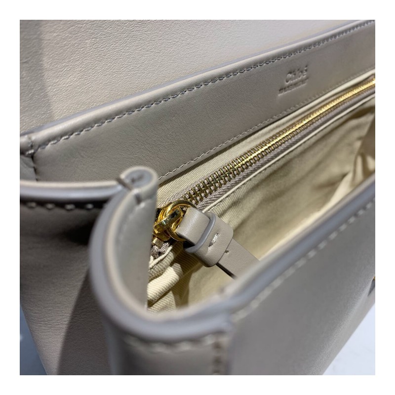 Chloe Small C Bag S199