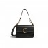 Chloe Small C Bag S199