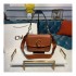 Chloe Small C Bag S199