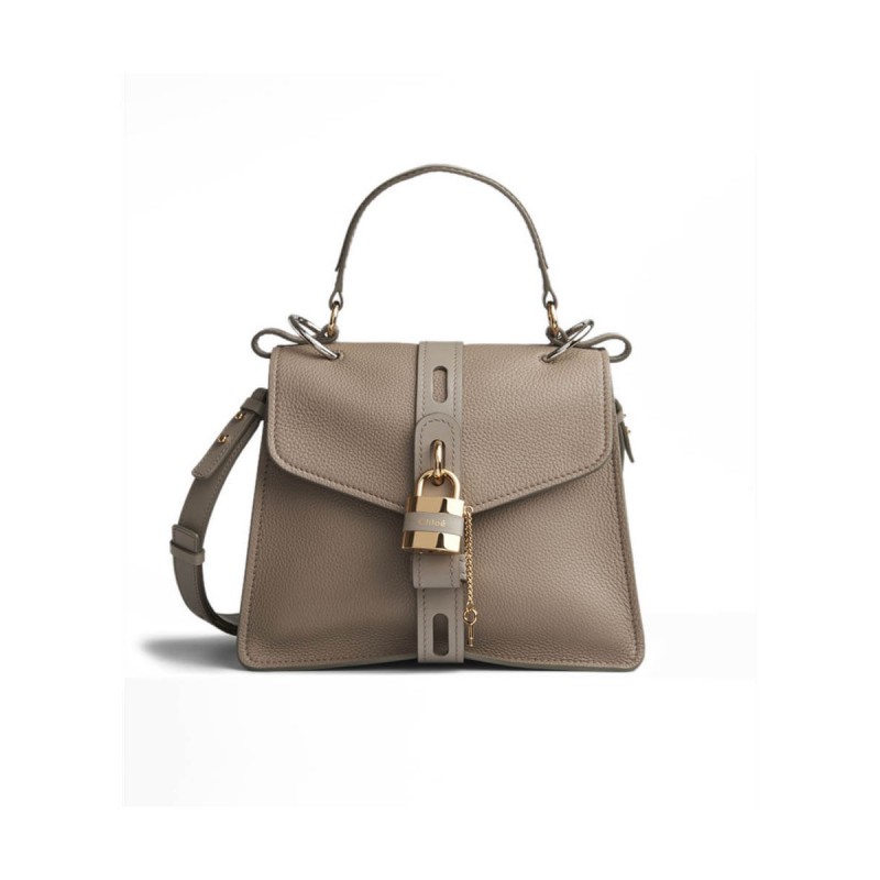 Chloe Medium Aby Day Bag 1188