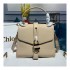Chloe Medium Aby Day Bag 1188