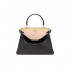 Fendi Medium Peekaboo ISeeU Bag 8BN321