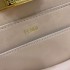 Fendi Medium Peekaboo ISeeU Bag 8BN321