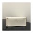 Fendi Calf Leather Medium Way Bag 8BH391