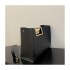 Fendi Calf Leather Medium Way Bag 8BH391