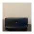 Fendi Calf Leather Medium Way Bag 8BH391