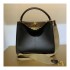 Fendi Peekaboo X-Lite Medium Calfskin Bag 8BN310