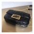 Fendi Mini Baguette Bag 8BS017