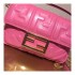 Fendi Mini Baguette Bag 8BS017
