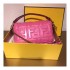 Fendi Mini Baguette Bag 8BS017