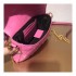 Fendi Mini Baguette Bag 8BS017