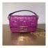 Fendi Mini Baguette Bag 8BS017