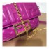 Fendi Mini Baguette Bag 8BS017