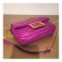Fendi Mini Baguette Bag 8BS017