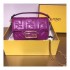 Fendi Mini Baguette Bag 8BS017