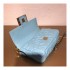 Fendi Mini Baguette Bag 8BS017