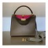 Fendi Medium Peekaboo X-Lite Bag 8BN310