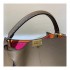 Fendi Medium Peekaboo X-Lite Bag 8BN310