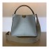 Fendi Medium Peekaboo X-Lite Bag 8BN310