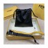 Fendi Pack Small Pouch 88N335