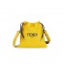 Fendi Pack Small Pouch 88N335