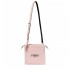 Fendi Pack Small Pouch 88N335