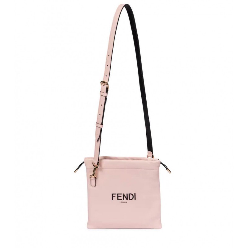Fendi Pack Small Pouch 88N335