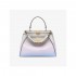 Fendi Graduated Color Peekaboo 8BN290