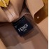 Fendi First Small Beige flannel bag with embroidery 8BP127AHNGF0SML