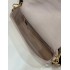 Fendi Iconic medium Baguette canvas bag 8BR600AC9OF1F7L