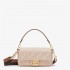 Fendi Iconic medium Baguette canvas bag 8BR600AC9OF1F7L