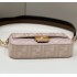 Fendi Iconic medium Baguette canvas bag 8BR600AC9OF1F7L