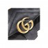 Gucci GG Marmont Velvet Shoulder Bag 446744