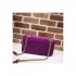 Gucci GG Marmont Velvet Shoulder Bag 443497
